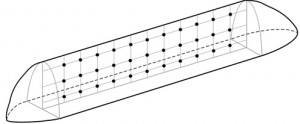 Confirmation Sampling and Analysis