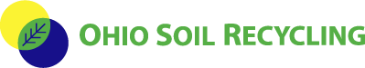 Ohio Soil Recycling